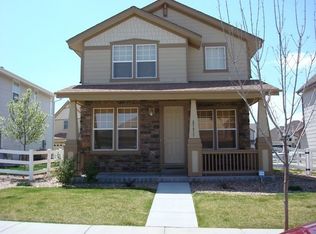 508 Covington Ave, Birmingham, AL 35206