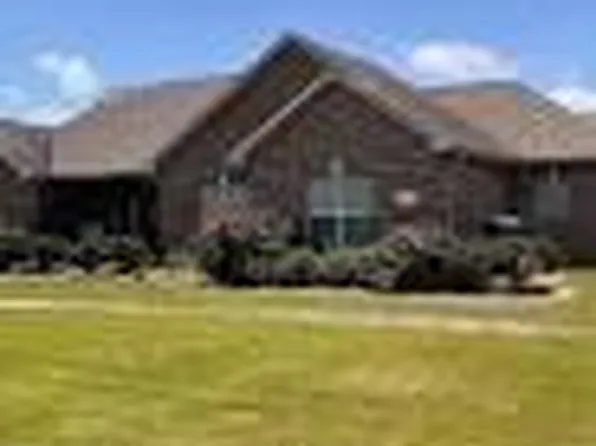 5718 W Kayleigh Ln, Lake Charles, LA 70605