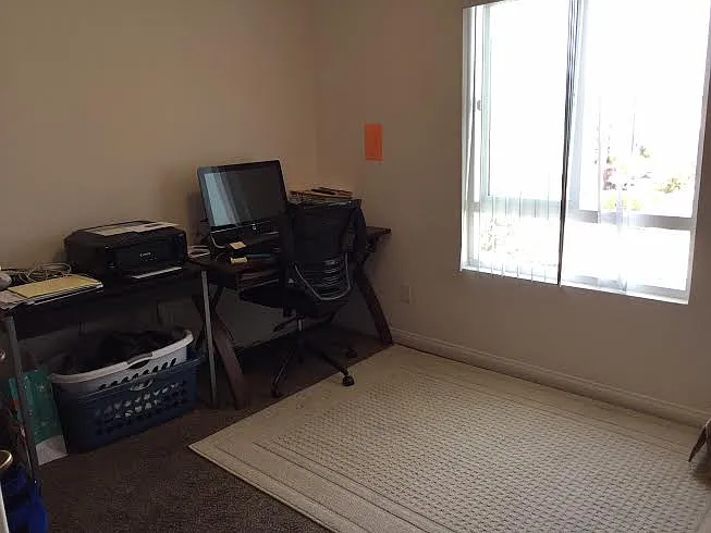 5252 Orange Ave #223 — Photo 10
