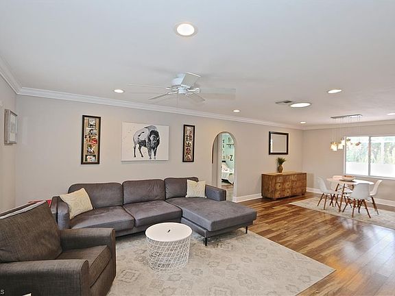 2nd image of 8373 Winged Foot Dr