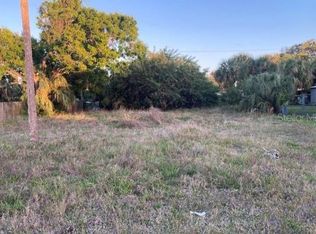 2552 Spence Dr NE #15, Palm Bay, FL 32905