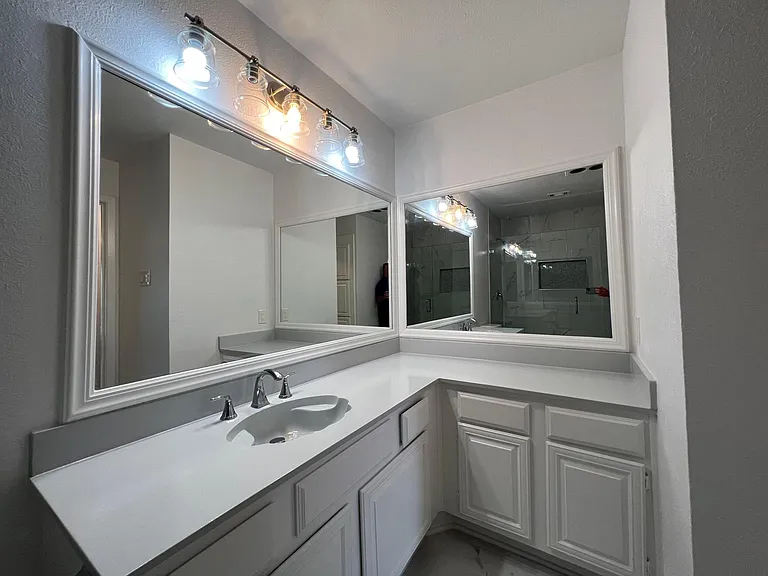 3140 Devonshire Dr #236H — Photo 19