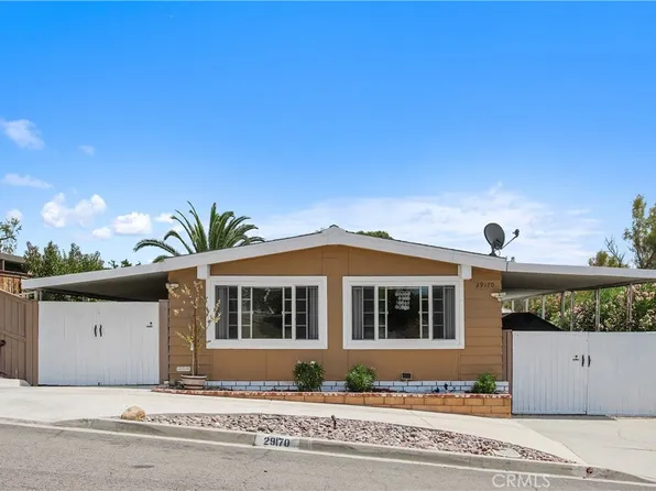 29170 Via Princesa, Murrieta, CA 92563