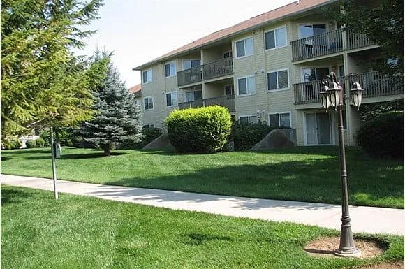3509 N Cole Rd — Photo 8
