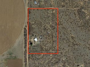 11100 N Sundance Ln, Willcox, AZ 85643