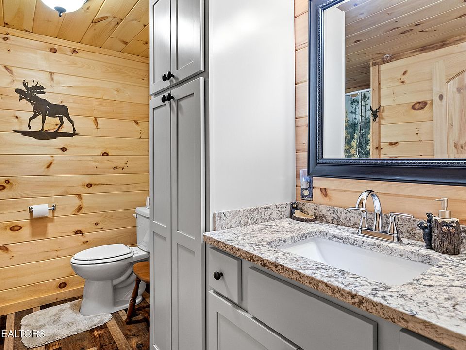 34th image of this home