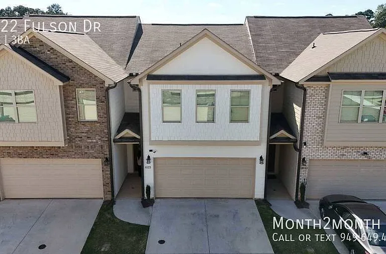4122 Fulson Dr — Photo 35