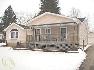 1st image of 167 Glanworth Ave