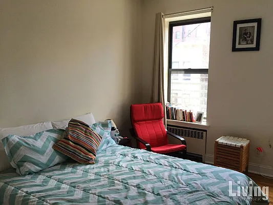 Rented by Living New York | media 12