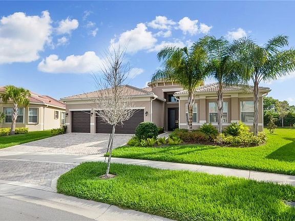 2nd image of 15955 Cape Coral Dr