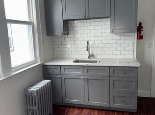 78 Norman Rd, Newark, NJ 07106