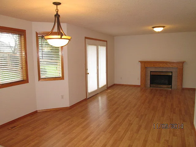 3310 NE 164th Ct — Photo 7