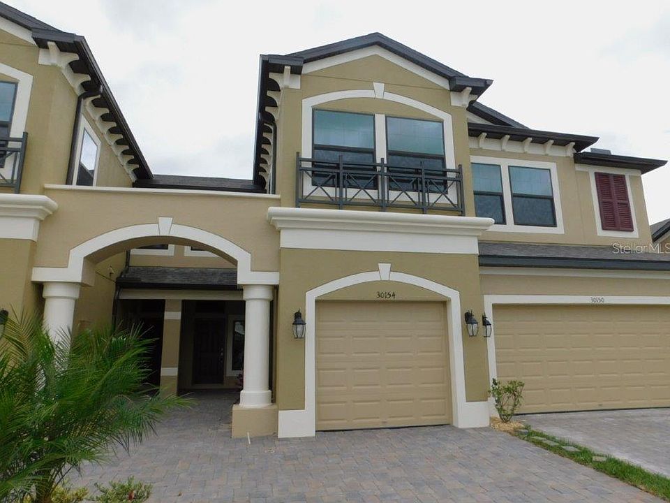 1st image of 30154 Southwell Ln