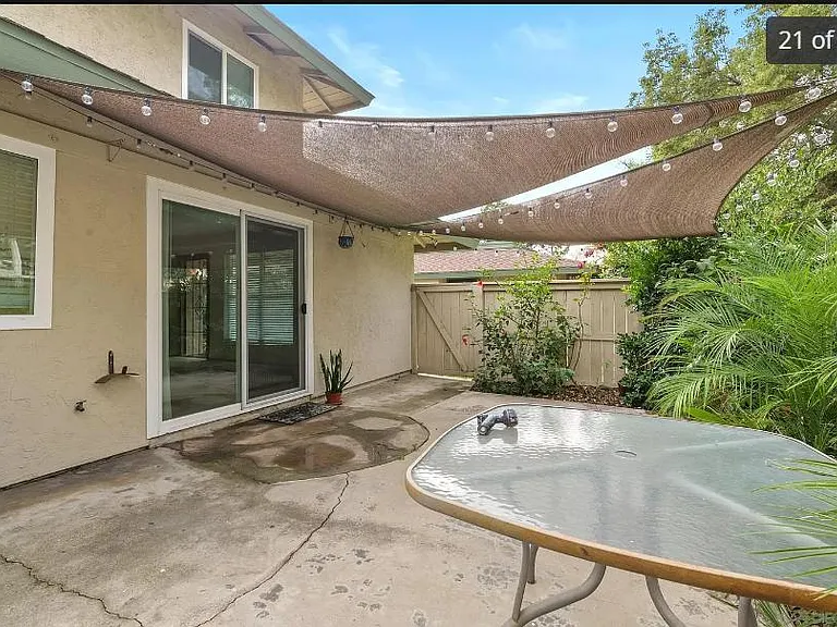 9452 Caminito Cabana — Photo 18
