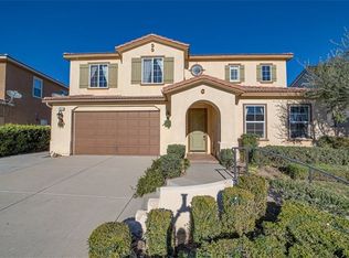 3975 Black Cottonwood Way, San Bernardino, CA 92407
