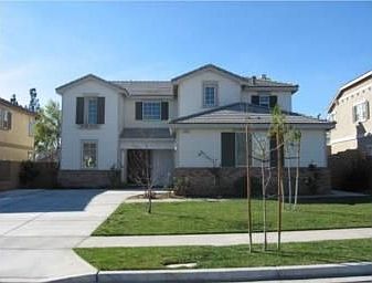 1st image of 7464 Topanga Ave