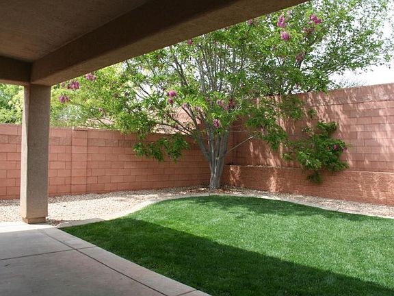 5th image of 3627 E Silvercreek Dr