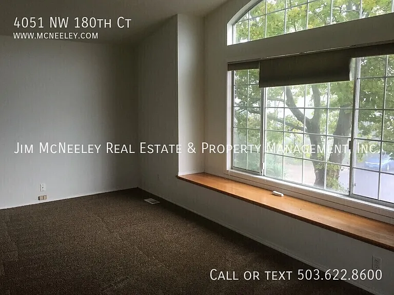 4051 NW 180th Ct — Photo 14
