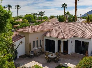 78951 Breckenridge Dr, La Quinta, CA 92253