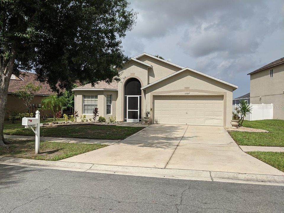 1st image of 12827 Lake Vista Dr