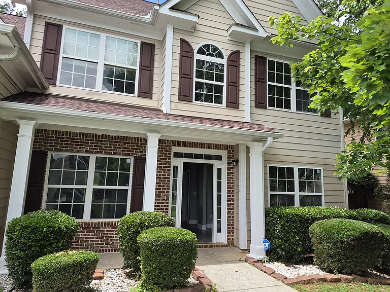 3914 Spearmint Ln NW — Photo 41