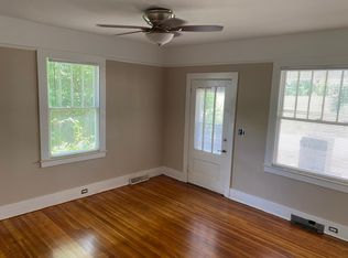 1020 Cedar St, Columbia, SC 29201