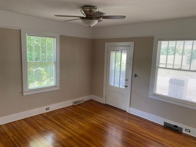 1020 Cedar St, Columbia, SC, 29201