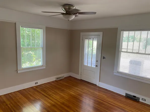 1020 Cedar St, Columbia, SC 29201