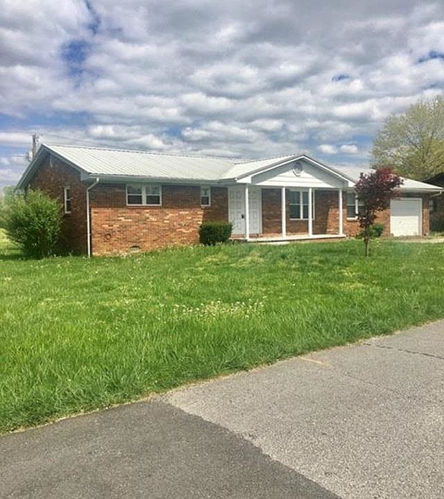 1st image of 265 Hitchcock Dr