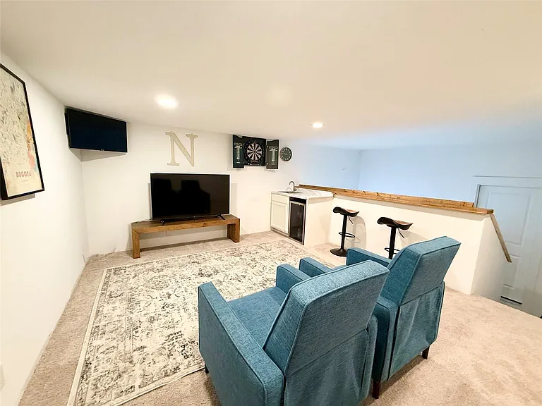 2806 Versailles Oak Ln — Photo 14
