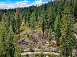 7 Turners Sub Division, Boise, ID 83716