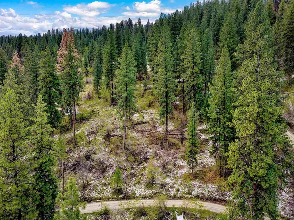 7 Turners Sub Division, Boise, ID 83716