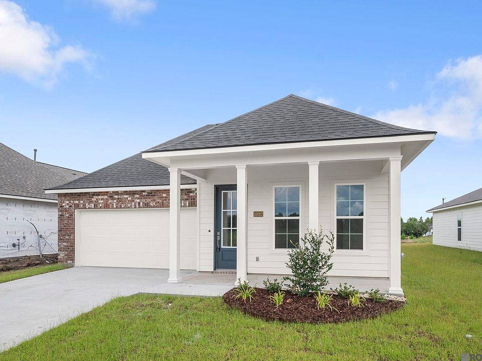 1st image of 10027 Pelican Pointe Ln