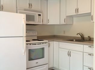 16 Etna Rd #2, Hanover, NH 03755