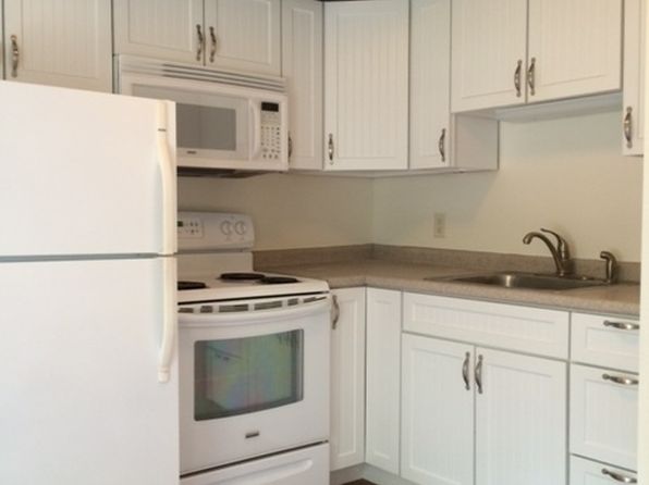 16 Etna Rd #2