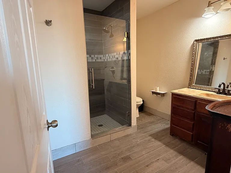 2111 Deerfield Dr — Photo 9