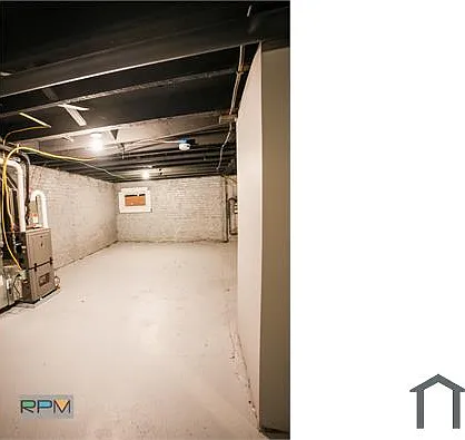 3013 Wylie Ave — Photo 14