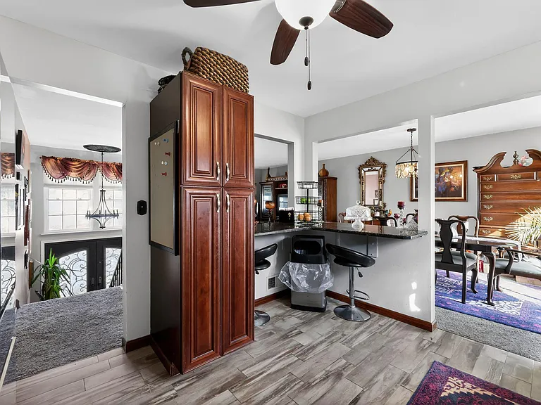 14 Halo Ave — Photo 10