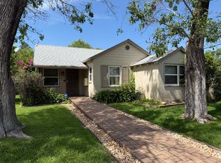 2197 Cambridge St, Sacramento, CA 95815