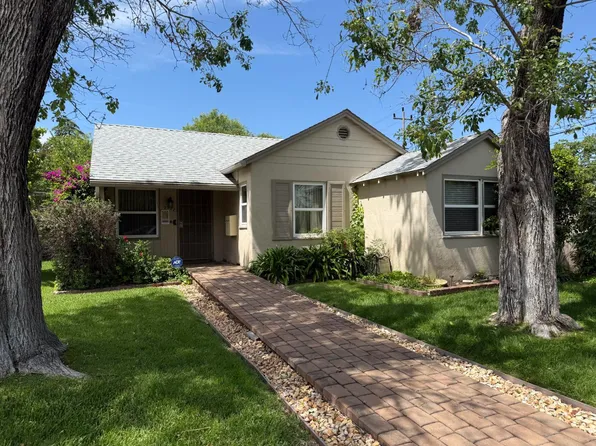 2197 Cambridge St, Sacramento, CA 95815