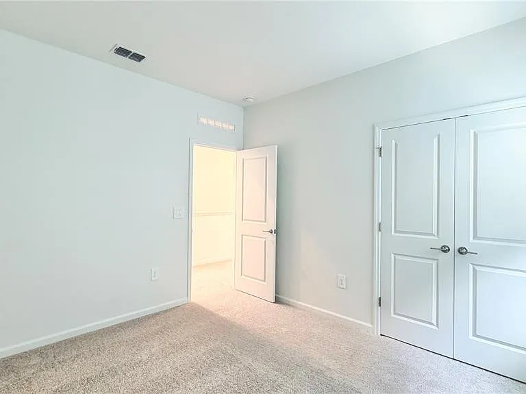 6079 Wellbeing Way — Photo 19