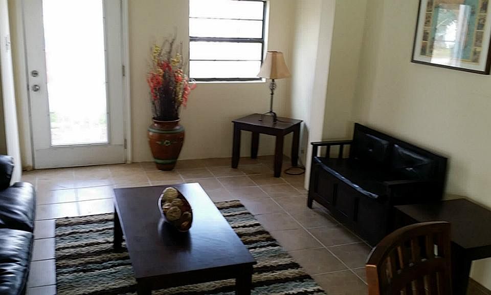2nd image of 16709 Tahiti Way