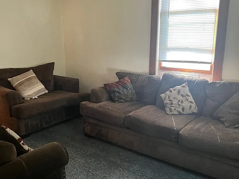 720 Catherine St — Photo 3