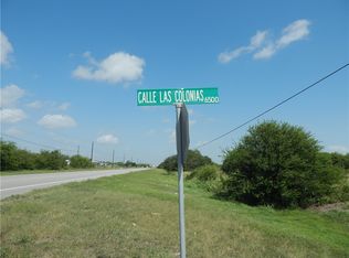 1242 Saratoga Blvd, Corpus Christi, TX 78417