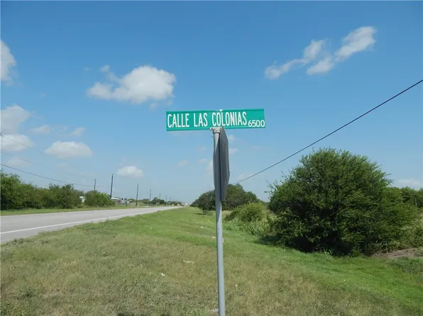 1242 Saratoga Blvd, Corpus Christi, TX 78417