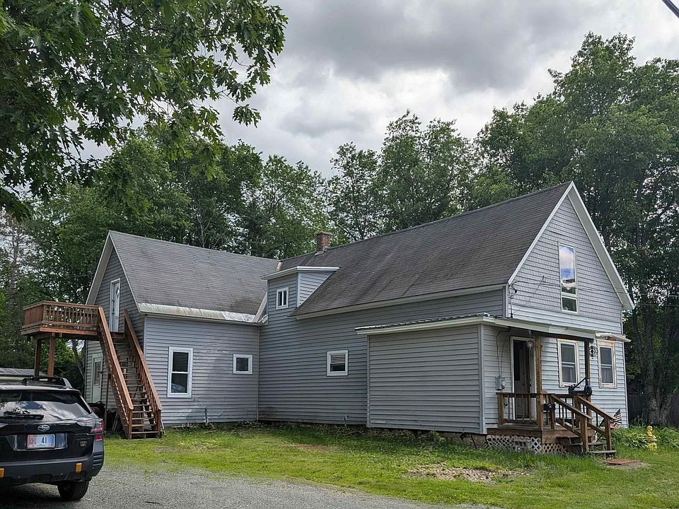 1st image of 59 Depot Street