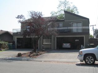 16 Edan Ave, Stockton, CA