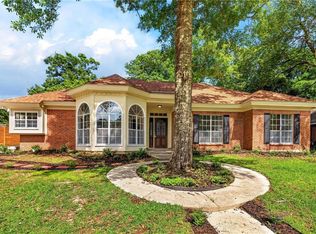 1345 Wellsley Ct, Mobile, AL 36695