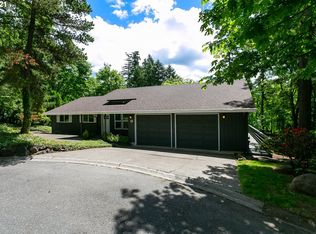 23 Falstaff St, Lake Oswego, OR 97035