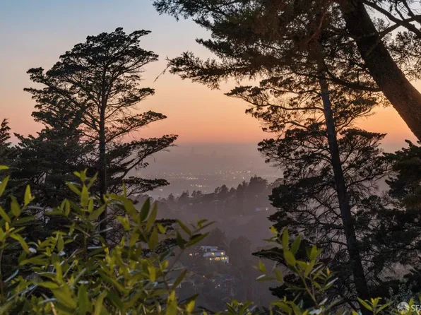 8440 Skyline Blvd, Oakland, CA 94611